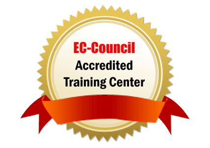 EC-Council Courses | EC Council Certifications Training | Koenig Solutions